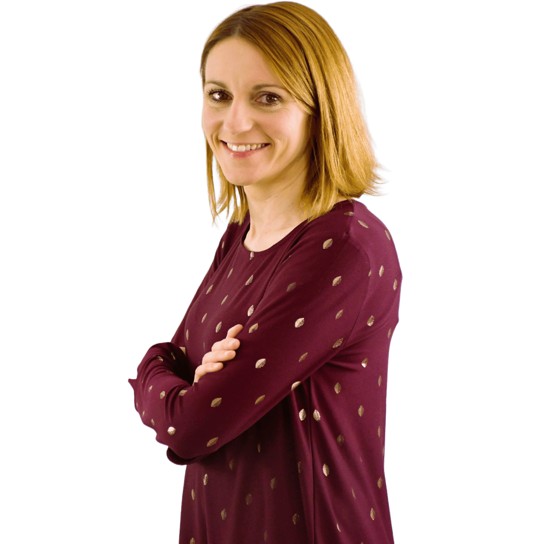 Camille BETHOULE
